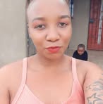 Profile Picture of Robert Barber (@Robert-Barber) on Facebook