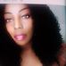 Profile Picture of Shante Grier (@shante.grier.98) on Facebook
