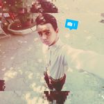 Profile Picture of Jonnathan David Freidell (@j_david_freiidell) on Instagram
