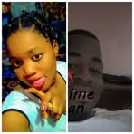 Profile Picture of Kalas Condé (@kalas.conde.98) on Facebook