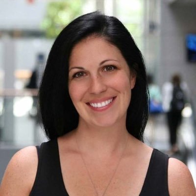 Alison C Novak - Twitter Profile Picture of Alison C Novak (@NovakAlison) on Twitter