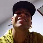 Profile Picture of Wilmer Guzman (@wilmergzman17) on Instagram