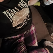 Profile Picture of Kissy Face (@kiss22669) on Youtube