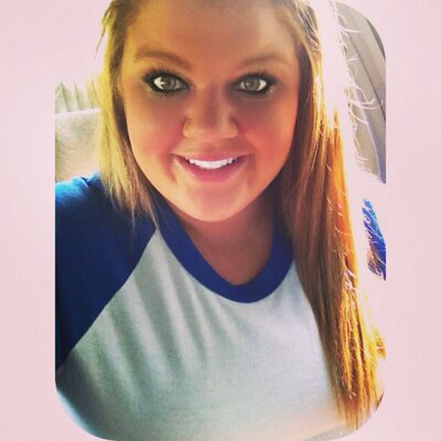 Profile Picture of Jodi Dunbar (@Jodi_Dunbar) on Twitter