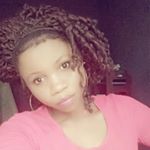 Profile Picture of marknancy (@nancymark) on Instagram