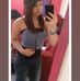 Profile Picture of Xenia Alvarez (@xenia.alvarez.1048) on Facebook