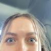 Profile Picture of Isabelle Dyer (@@isabelley.cinderelly) on Tiktok