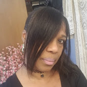 Profile Picture of Crystal Stubbs (@stubbscrystal) on Youtube