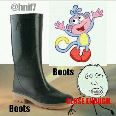 Profile Picture of Sean (@_Sean_Kite) on Twitter