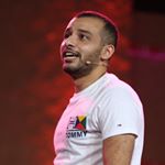 Profile Picture of Zouhair🤪🤣 (@zouhimself) on Instagram