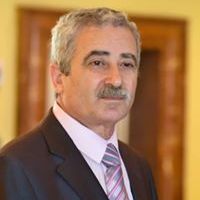 Profile Picture of Mohamed Gomaa (@drmgomaa) on Pinterest