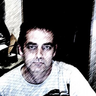 Profile Picture of Andrew Penney (@andrewcpenney) on Twitter