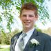 Profile Picture of Mitchell Beauchamp (@mitchell.beauchamp.5) on Facebook