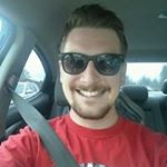 Profile Picture of Jason Gulledge (@jason.gulledge.79) on Instagram