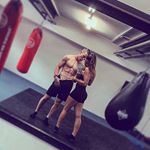 Profile Picture of Alex Plummer (@plummer.alex) on Instagram