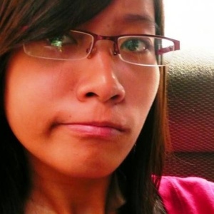 Profile Picture of Frances Lim (@sagotgulaman) on Myspace