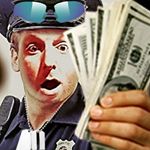 Profile Picture of Bryan McMurray (@bryan.mcmurray) on Instagram