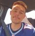 Profile Picture of Blake Bounds (@Blake-Bounds) on Facebook