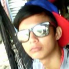 Profile Picture of Robinson Corpuz (@DJ_robin28) on Twitter