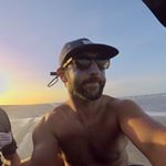 Profile Picture of Erik Brown ⚡️ (@eriklebrun) on Instagram