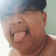 Paul Jantzen - Twitter Profile Picture of Paul Jantzen (@PAULEEPIPOY) on Twitter