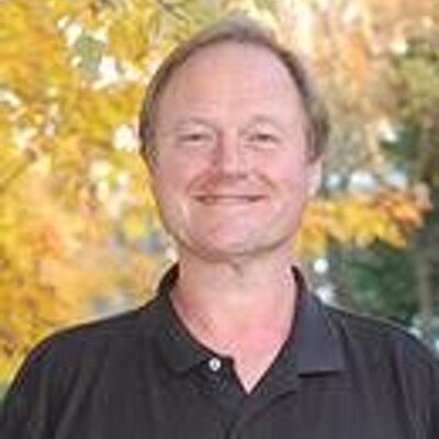 Profile Picture of Bill Cogger (@@billofwrites2) on Twitter