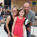 Profile Picture of Suzanne SeelmanRector (@suzanne.seelmanrector) on Facebook