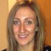 Profile Picture of Cheryl Toal (@SocialMediaRoot) on Twitter