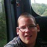 Profile Picture of Jonathan Sauvé (@sauve.jonathan) on Instagram