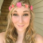 Profile Picture of Emily Shamblin (@em_elisabeth_) on Instagram