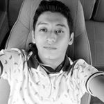 Profile Picture of Bryan Guillen (@bryanguillen87) on Instagram