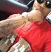 Profile Picture of Brad Sizemore (@brad.sizemore.900) on Facebook