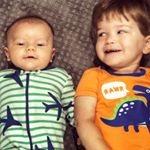 Profile Picture of Ellis & Wells (@ellisandwells) on Instagram