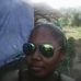 Profile Picture of Kasandra Hutson (@kasandra.hutson.5) on Facebook