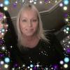 Profile Picture of Michelle Hutton (@@michellehutton43) on Tiktok