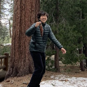 Profile Picture of Kevin Kwak (@kevinkwak2877) on Youtube