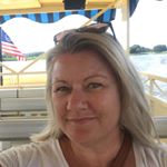 Profile Picture of Jo Burch (@joburch) on Instagram