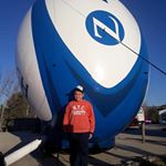 Profile Picture of £ÏÇHÏ (@lisandro_fuentes10) on Instagram