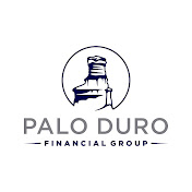 Profile Picture of Sunny Strickland & Mark Haworth (@palodurofinancialgroup) on Youtube