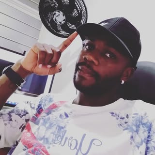 Profile Picture of Reinaldo Gallego Mejía (@reinaldo_gallego) on Instagram