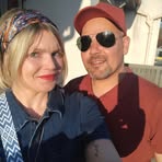 Profile Picture of Cindy Aublé (@cindy.langlois.583) on Facebook
