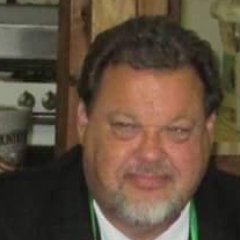 Profile Picture of Prophet Raven (@GregoryGMaynard) on Twitter