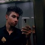 Profile Picture of 👑𝐀𝐦𝐢𝐧._.𝐘𝐚𝐳𝐝𝐚𝐧𝐢✨ (@amin._051_.2004) on Instagram
