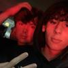 Profile Picture of David Levitt (@david.levitt) on Tiktok
