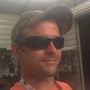 Profile Picture of Robert Dube (@robert.dube.161) on Myspace