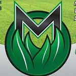 Profile Picture of Chris Mayfield (@mayfieldslawnservice) on Instagram