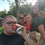 Profile Picture of michael capasso (@mikecapasso) on Instagram