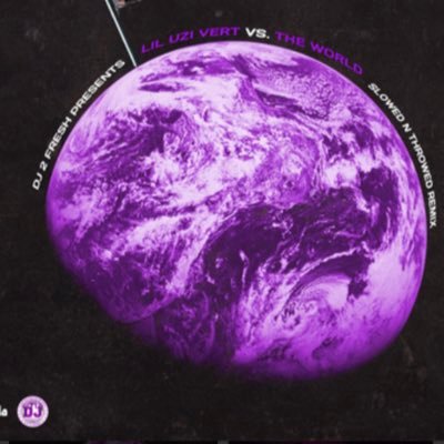 Profile Picture of BIG UZI BERT 🌏 (@Tyler84355224) on Twitter
