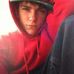 Profile Picture of Steven Eastes (@steven.eastes.180) on Facebook