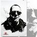 Profile Picture of Paul Hayles (@lastwind) on Pinterest